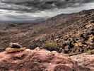 photo thumbnail #12