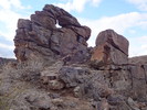 photo thumbnail #1