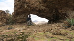 photo thumbnail #8