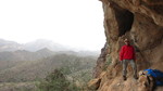 photo thumbnail #12