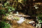 photo thumbnail #9