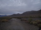 photo thumbnail #1