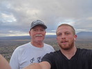 photo thumbnail #3