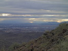 photo thumbnail #5