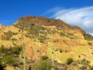 photo thumbnail #5