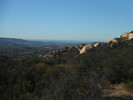 photo thumbnail #7
