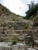 photo thumbnail #15