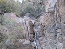 photo thumbnail #1