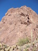 photo thumbnail #5