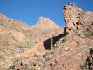 photo thumbnail #13