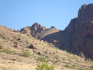 photo thumbnail #15
