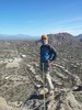 photo thumbnail #3