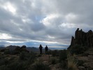 photo thumbnail #4