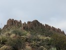 photo thumbnail #8