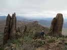 photo thumbnail #11