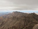 photo thumbnail #15