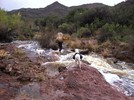 photo thumbnail #8