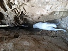 photo thumbnail #13