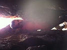 photo thumbnail #14