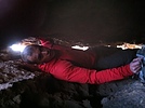 photo thumbnail #15