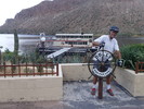photo thumbnail #2