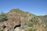 photo thumbnail #5