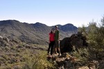 photo thumbnail #6