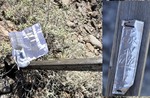 photo thumbnail #8
