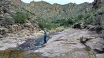 photo thumbnail #9