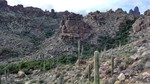 photo thumbnail #13