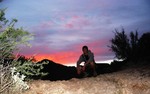 photo thumbnail #9