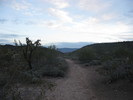photo thumbnail #11