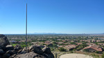 photo thumbnail #12