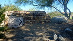 photo thumbnail #15
