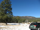 photo thumbnail #3