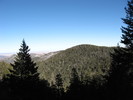 photo thumbnail #14