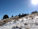 photo thumbnail #15