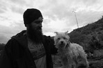 photo thumbnail #5