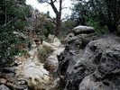 photo thumbnail #10