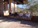 photo thumbnail #2