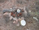 photo thumbnail #1