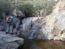 photo thumbnail #3