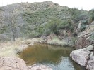 photo thumbnail #7