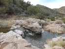 photo thumbnail #9