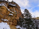 photo thumbnail #4