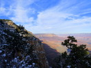 photo thumbnail #6