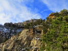 photo thumbnail #14
