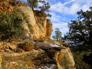 photo thumbnail #15