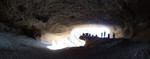 photo thumbnail #12