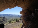 photo thumbnail #13